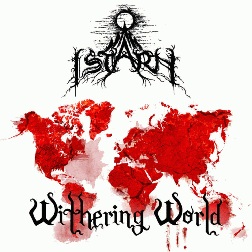 Istarn : Withering World